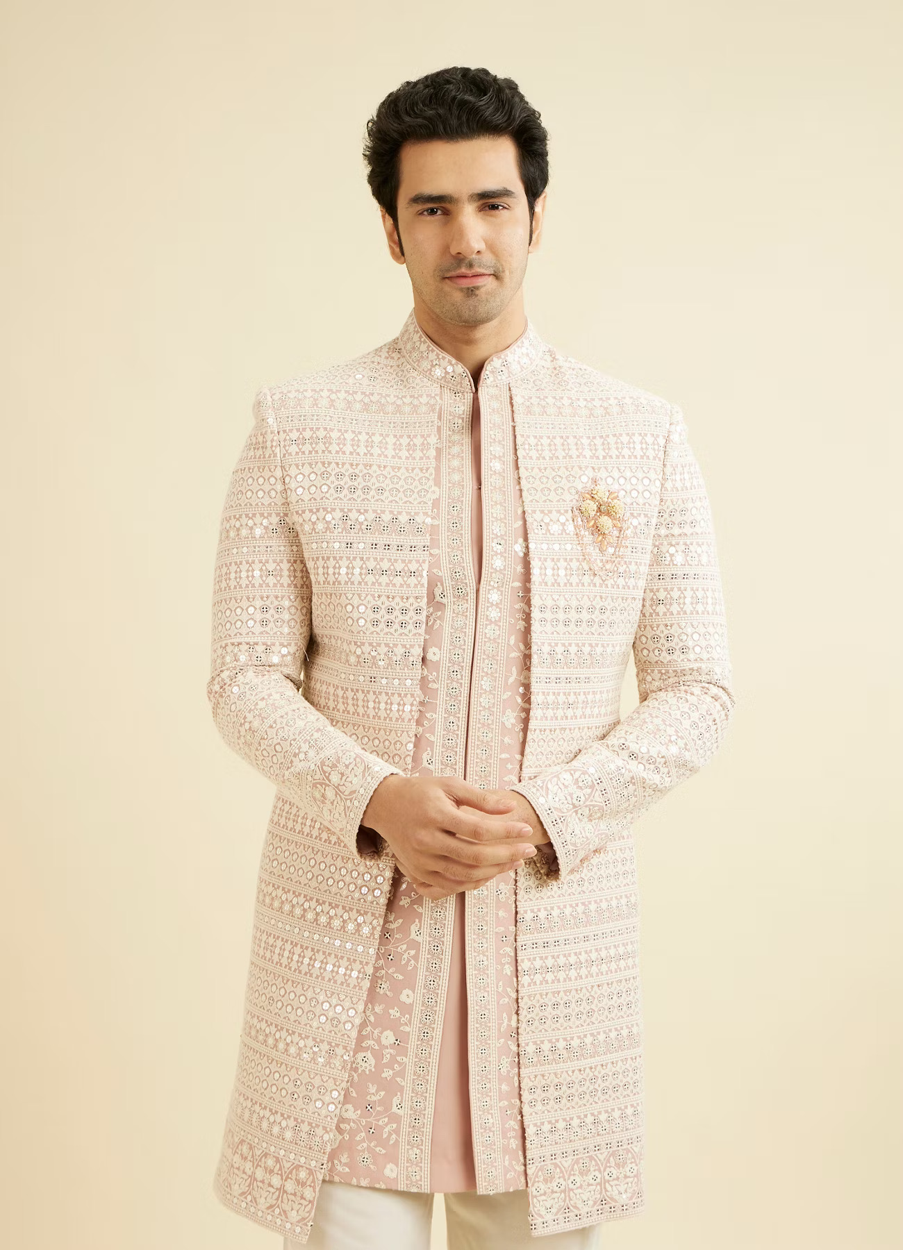 Ethenic